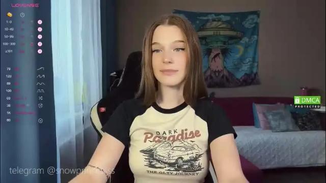 Image 3 of tsukuemi_no_mikoto Stream on Chaturbate on 2 months ago