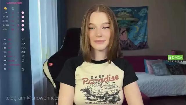Image 4 of tsukuemi_no_mikoto Stream on Chaturbate on 2 months ago