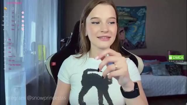 Image 10 of tsukuemi_no_mikoto Stream on Chaturbate on 2 months ago