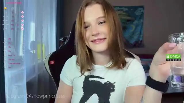 Image 11 of tsukuemi_no_mikoto Stream on Chaturbate on 2 months ago