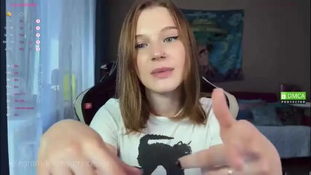Image 12 of tsukuemi_no_mikoto Stream on Chaturbate on 2 months ago