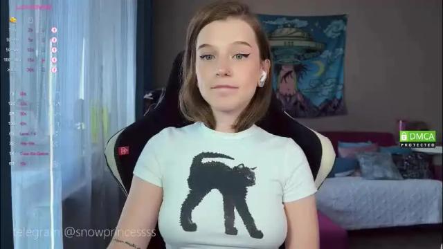 Image 2 of tsukuemi_no_mikoto Stream on Chaturbate on 2 months ago