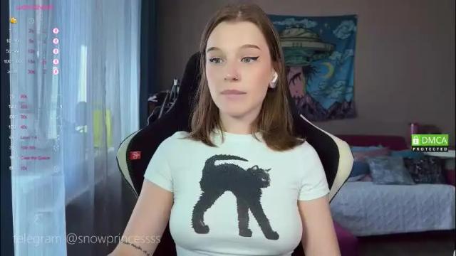 Image 6 of tsukuemi_no_mikoto Stream on Chaturbate on 2 months ago
