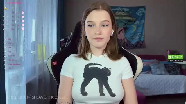 Image 7 of tsukuemi_no_mikoto Stream on Chaturbate on 2 months ago