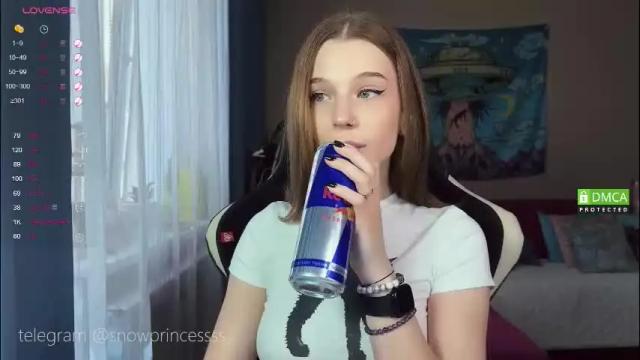 Image 10 of tsukuemi_no_mikoto Stream on Chaturbate on 1 month ago