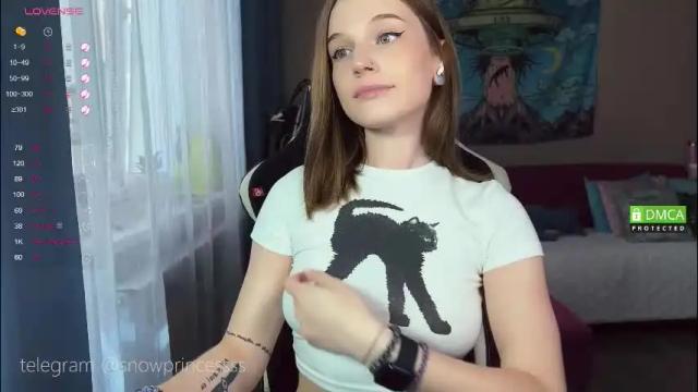 Image 12 of tsukuemi_no_mikoto Stream on Chaturbate on 1 month ago