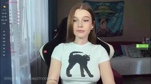 Image 6 of tsukuemi_no_mikoto Stream on Chaturbate on 1 month ago
