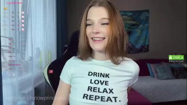 Image 10 of tsukuemi_no_mikoto Stream on Chaturbate on 1 month ago
