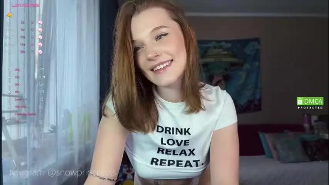 Image 7 of tsukuemi_no_mikoto Stream on Chaturbate on 1 month ago