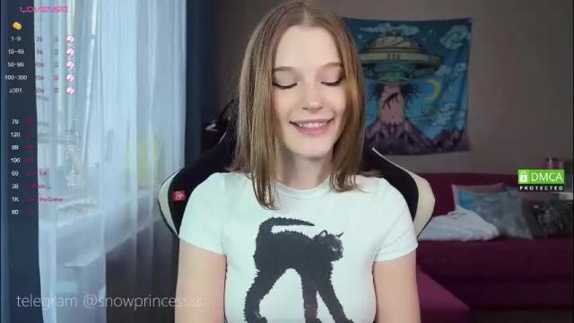 Image 3 of tsukuemi_no_mikoto Stream on Chaturbate on 1 month ago