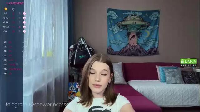 Image 11 of tsukuemi_no_mikoto Stream on Chaturbate on 1 month ago