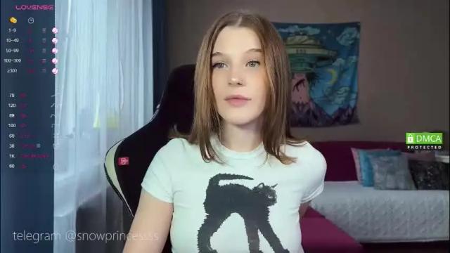 Image 6 of tsukuemi_no_mikoto Stream on Chaturbate on 1 month ago