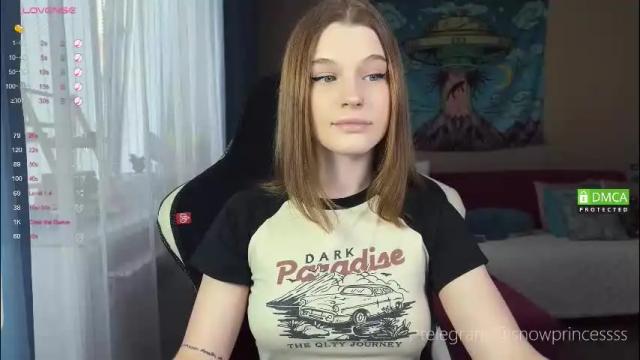 Thumbnail 1, tsukuemi_no_mikoto's Stream at Chaturbate, 26 days ago