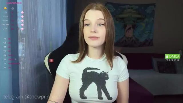 Image 7 of tsukuemi_no_mikoto Stream on Chaturbate on 1 day ago