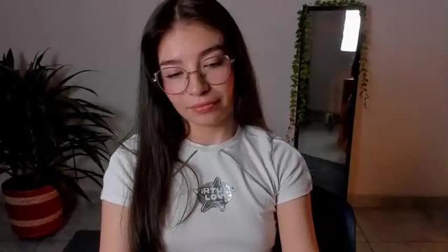 Thumbnail 1, tsukys_spell's Stream at Chaturbate, 13 months ago