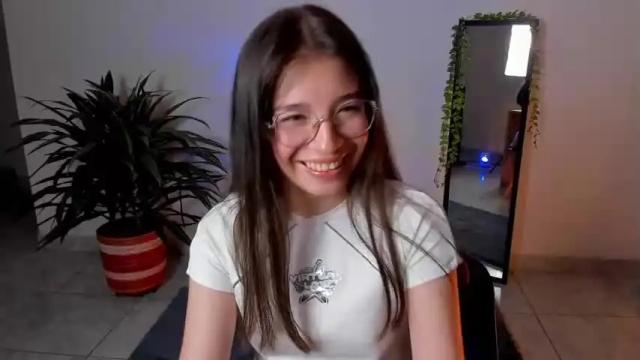 Image 7 of tsukys_spell Stream on Chaturbate on 13 months ago