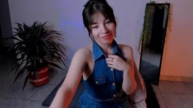 Image 6 of tsukys_spell Stream on Chaturbate on 13 months ago