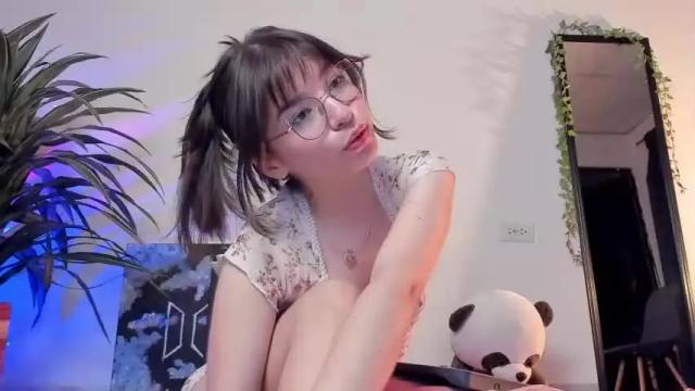 Thumbnail 3, tsukys_spell's Stream at Chaturbate, 13 months ago