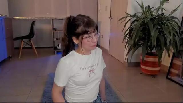 Image 3 of tsukys_spell Stream on Chaturbate on 1 month ago