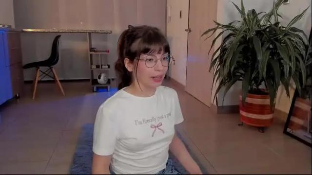 Image 4 of tsukys_spell Stream on Chaturbate on 1 month ago