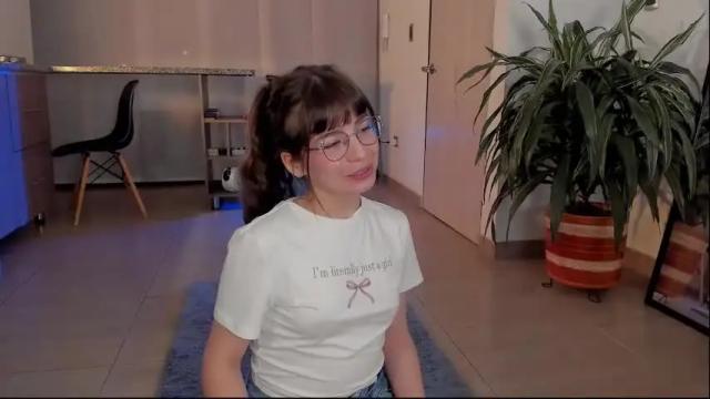 Thumbnail 2, tsukys_spell's Stream at Chaturbate, 1 month ago