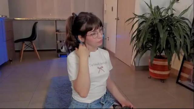 Image 6 of tsukys_spell Stream on Chaturbate on 1 month ago