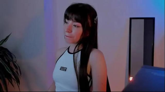Thumbnail 1, tsukys_spell's Stream at Chaturbate, 1 month ago