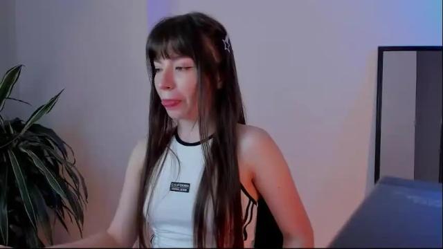 Image 3 of tsukys_spell Stream on Chaturbate on 1 month ago