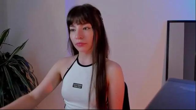 Image 6 of tsukys_spell Stream on Chaturbate on 1 month ago