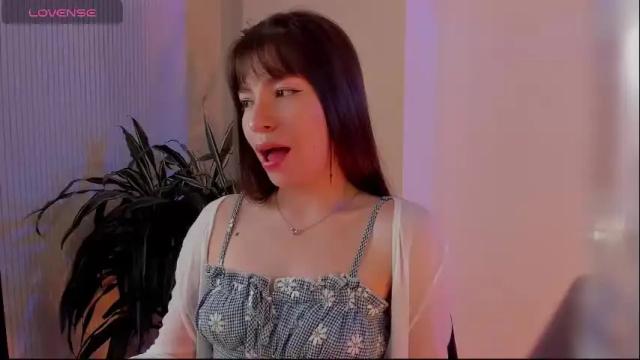 Image 6 of tsukys_spell Stream on Chaturbate on 1 month ago