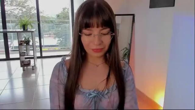 Image 10 of tsukys_spell Stream on Chaturbate on 1 month ago