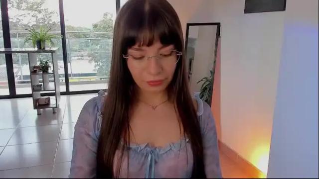 Image 2 of tsukys_spell Stream on Chaturbate on 1 month ago
