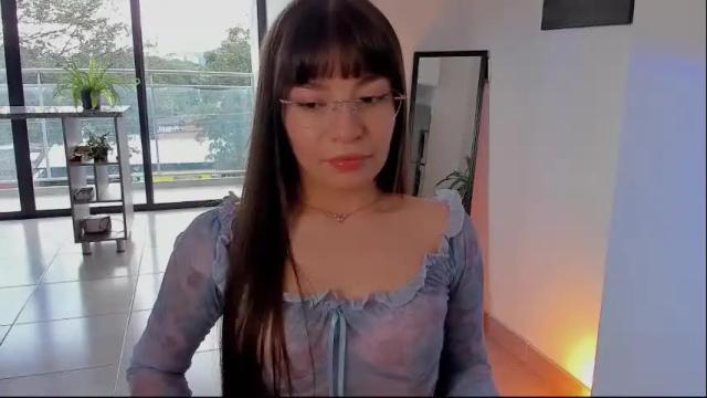 Thumbnail 2, tsukys_spell's Stream at Chaturbate, 1 month ago