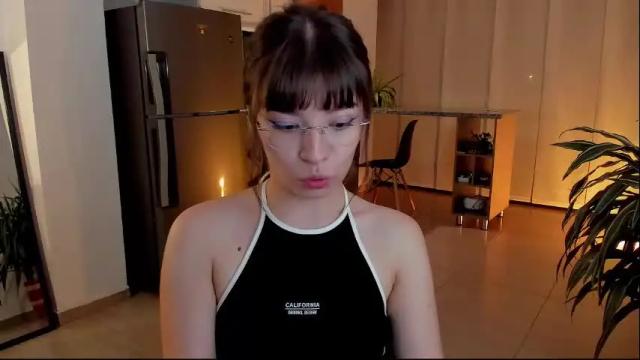 Image 11 of tsukys_spell Stream on Chaturbate on 1 month ago