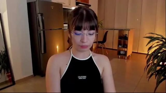 Image 3 of tsukys_spell Stream on Chaturbate on 1 month ago