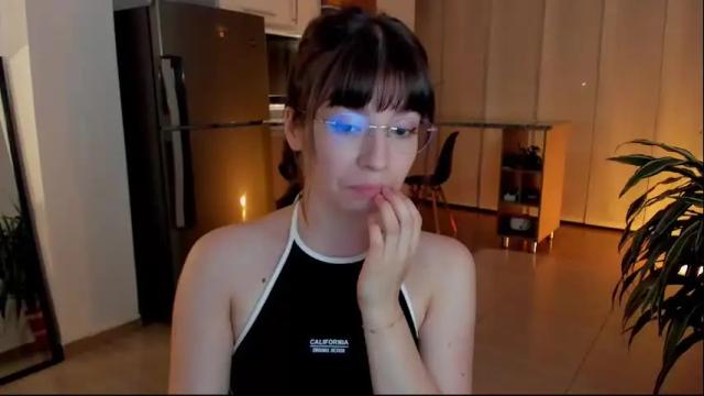 Image 4 of tsukys_spell Stream on Chaturbate on 1 month ago