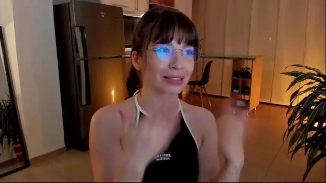 Thumbnail 2, tsukys_spell's Stream at Chaturbate, 1 month ago