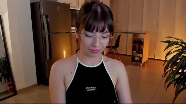 Image 6 of tsukys_spell Stream on Chaturbate on 1 month ago