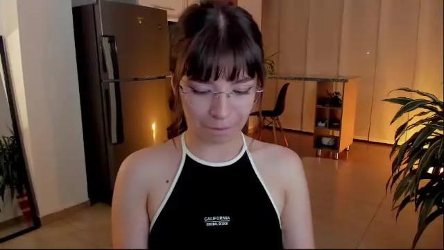 Image 8 of tsukys_spell Stream on Chaturbate on 1 month ago