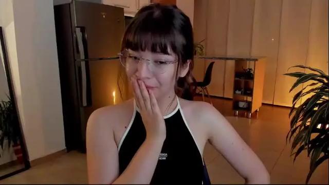 Thumbnail 3, tsukys_spell's Stream at Chaturbate, 1 month ago