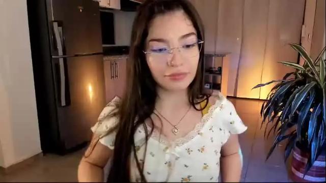 Thumbnail 1, tsukys_spell's Stream at Chaturbate, 1 day ago