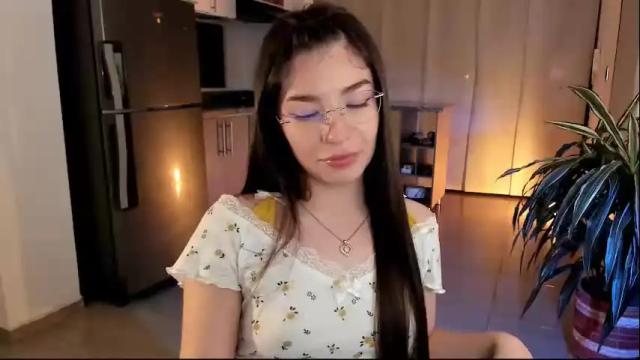 Image 3 of tsukys_spell Stream on Chaturbate on 2 days ago