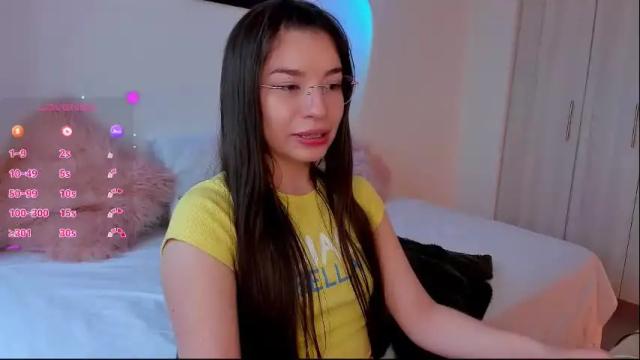 Thumbnail 2, tsukys_spell's Stream at Chaturbate, 1 month ago