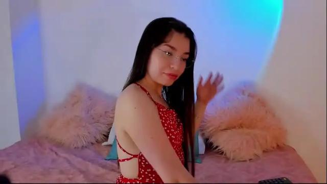 Thumbnail 1, tsukys_spell's Stream at Chaturbate, 1 month ago