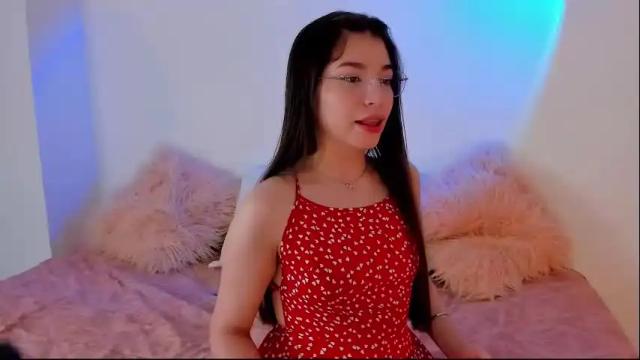 Image 4 of tsukys_spell Stream on Chaturbate on 1 month ago