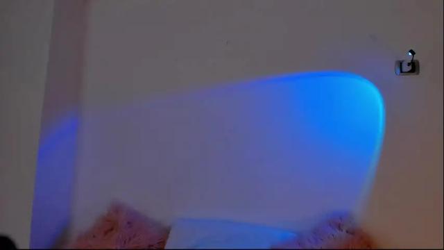 Image 7 of tsukys_spell Stream on Chaturbate on 1 month ago