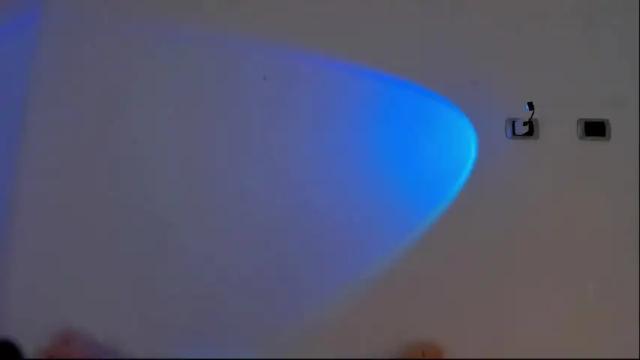 Thumbnail 3, tsukys_spell's Stream at Chaturbate, 1 month ago