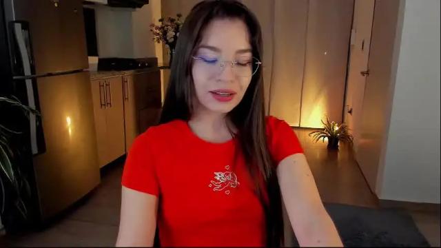 Image 2 of tsukys_spell Stream on Chaturbate on 1 month ago