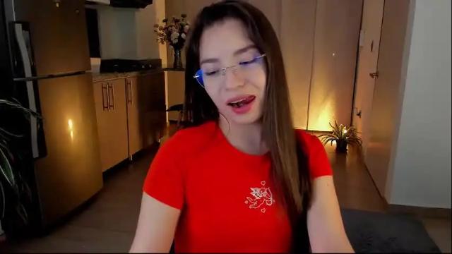 Image 3 of tsukys_spell Stream on Chaturbate on 1 month ago