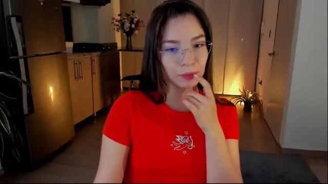Thumbnail 2, tsukys_spell's Stream at Chaturbate, 1 month ago